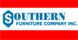 Southern Furniture Co logo