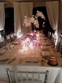 Southern Hospitality Event Services image 1