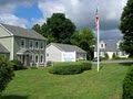 Southern New England Modular Homes, Inc. image 1