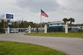 Southern Self Storage - Orlando - John Young Parkway logo