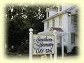 Southern Serenity Day Spa image 1