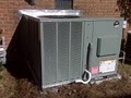Southern Services Heating & Air Conditioning image 3