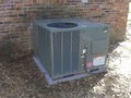 Southern Services Heating & Air Conditioning image 4
