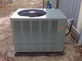 Southern Services Heating & Air Conditioning image 5