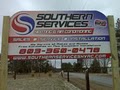 Southern Services Heating & Air Conditioning image 8