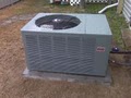 Southern Services Heating & Air Conditioning image 9