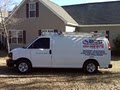 Southern Services Heating & Air Conditioning image 1