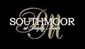 Southmoor at Ridgely Manor logo