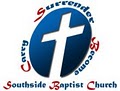 Southside Baptist Church logo