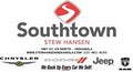 Southtown Stew Hansen Chrysler Dodge Jeep Ram image 2