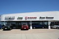 Southtown Stew Hansen Chrysler Dodge Jeep Ram image 1