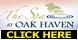 Spa At Oak Haven logo