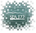 Spa II LLC logo