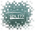 Spa II LLC image 1