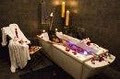 Spa Royale image 6