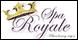 Spa Royale image 10