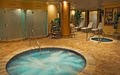 Spa Toscana image 3
