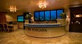 Spa Toscana image 1