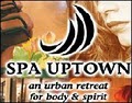 Spa Uptown image 2