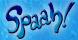 Spaah Hot Tub Soaks & Massage logo