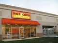 Space Center Storage logo