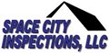 Space City Inspections - Home Inspector in Webster TX image 2