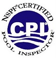 Space City Inspections - Home Inspector in Webster TX image 8