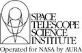 Space Telescope Science Institute image 1