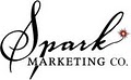 Spark Marketing Co. logo