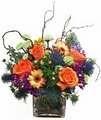 Sparks Florist image 3