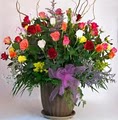 Sparks Florist image 1