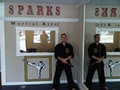 Sparks Martial Arts image 2