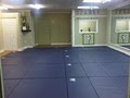 Sparks Martial Arts image 3