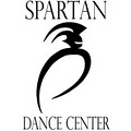 Spartan Dance Center logo