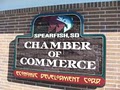 Spearfish Area Chamber of Commerce image 3