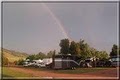 Spearfish Koa Campground image 3