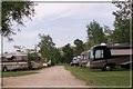 Spearfish Koa Campground image 4