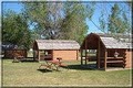Spearfish Koa Campground image 5