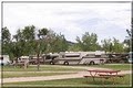 Spearfish Koa Campground image 6