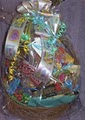 Special Occasions Florist and Gift Baskets image 2