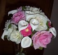 Special Occasions Florist and Gift Baskets image 4