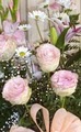 Special Occasions Florist and Gift Baskets image 5