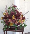 Special Occasions Florist and Gift Baskets image 1