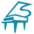 Specialized Piano Service logo
