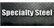 Specialty Steel Co Inc logo