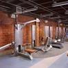 Spectrum Athletic Clubs image 2