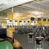 Spectrum Athletic Clubs image 4