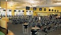 Spectrum Athletic Clubs image 9
