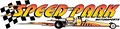 Speed Park Motorsports logo