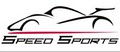 Speed Sports inc. logo
